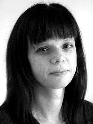 Katharine C Williams