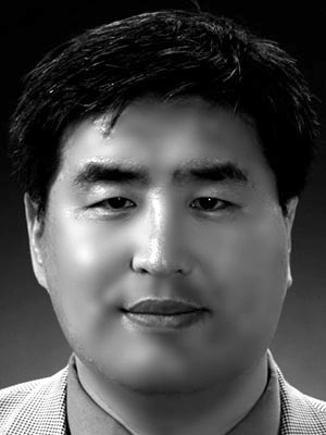 Chul-Hee Choi