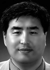 Chul-Hee Choi