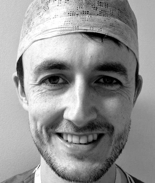 William Flynn