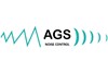 AGS Noise Control Ltd