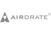 AirDrate
