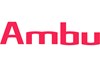 Ambu