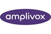 Amplivox Ltd