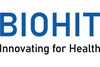 BIOHIT HealthCare Ltd 