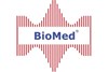 BioMed Jena GmbH