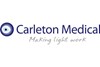Carleton Medical Ltd