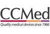 CCMed Ltd