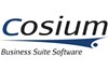 Cosium