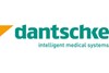 dantschke Medizintechnik GmbH & Co. KG