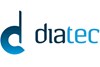 Diatec Diagnostics UK