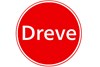 Dreve Otoplastik GmbH