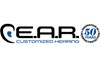 E.A.R., Inc.