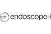 Endoscope-I Ltd