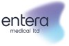 Entera Medical Ltd - Hamed Moghadam