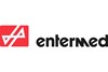 Entermed BV