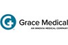 Grace Medical Inc 