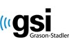 Grason-Stradler