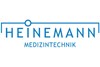 G. Heinemann Medizintechnik GmbH