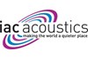 IAC Acoustic Company UK Ltd