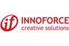 INNOFORCE Est.