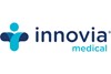 Innovia Medical 