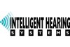 Intelligent Hearing Systems