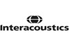 Interacoustics A/S