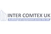 Inter Comtex UK - Tec Sales Team
