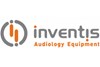 Inventis – Audiology & Balance