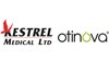 Kestrel Medical Ltd