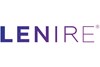 Lenire by Neuromod Devices