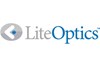 LiteOptics Ltd - Jeremy Taylor 