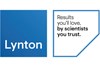 Lynton Surgical