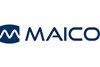 MAICO Diagnostics GmbH