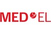 MED-EL