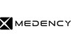 Medency Srl