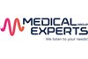 Medical Experts Group