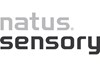 Natus Medical Inc.