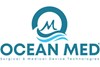 Ocean Med