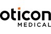 Oticon Medical 