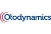 Otodynamics Ltd