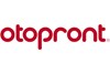 Happersberger Otopront GmbH