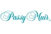 Passy Muir Inc