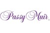 Passy Muir Inc