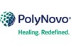 PolyNovo UK Ltd