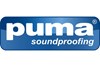 Puma Soundproofing