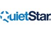 QuietStar 