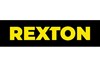 Rexton