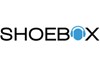 Shoebox